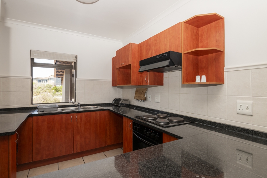 3 Bedroom Property for Sale in Langebaan Country Estate Western Cape